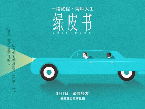 弗吉尼亚州公用事业账单怎么仿制